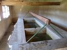 Lavoir de LOURMARIN