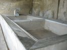 Lavoir de MORNAS