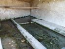 Lavoir de MIRABEAU