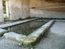 Lavoir de MIRABEAU