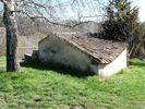 Lavoir de MIRABEAU