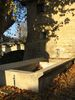 Lavoir de PERNES LES FONTAINES
