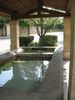 Lavoir de PERNES LES FONTAINES