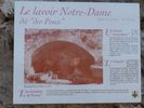 Lavoir de PERTUIS
