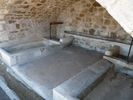 Lavoir de PERTUIS