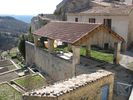 Lavoir de SAULT