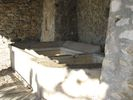 Lavoir de SEGURET