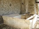 Lavoir de SEGURET