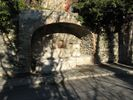 Lavoir de SEGURET