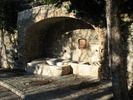 Lavoir de SEGURET