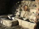 Lavoir de SEGURET