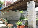 Lavoir de VAISON LA ROMAINE