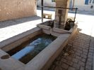 Lavoir de VILLELAURE