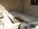 Lavoir de SAULT