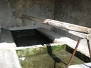 Lavoir de CADENET