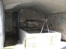Lavoir de CADENET