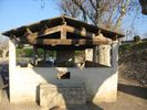 Lavoir de CADEROUSSE