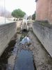 Lavoir de CADEROUSSE