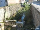 Lavoir de CADEROUSSE