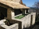 Lavoir de CRESTET