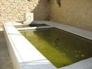 Lavoir de CRILLON LE BRAVE