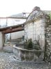 Lavoir de CASTELLET