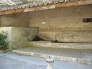 Lavoir de CUCURON