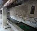 Lavoir de CUCURON