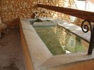 Lavoir de FLASSAN