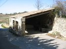 Lavoir de FAUCON