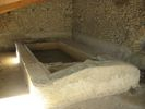Lavoir de FAUCON