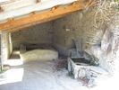 Lavoir de FAUCON