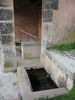 Lavoir de GARGAS