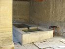 Lavoir de GIGONDAS