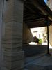 Lavoir de GIGONDAS