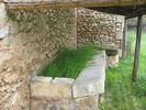 Lavoir de GARGAS