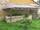 Lavoir de GARGAS