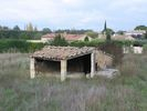 Lavoir de GARGAS