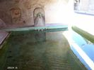 Lavoir de GRILLON
