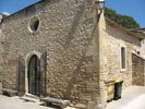 Lavoir de LAGNES
