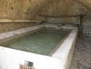 Lavoir de LE BARROUX