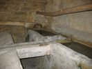 Lavoir de LE BARROUX