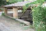 Lavoir de LAURIS