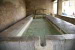 Lavoir de LAURIS