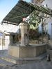 Lavoir de MALEMORT DU COMTAT