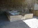 Lavoir de MALEMORT DU COMTAT