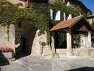 Lavoir de MALEMORT DU COMTAT