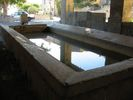 Lavoir de METHAMIS