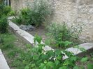Lavoir de MIRABEAU