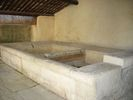 Lavoir de MODENE